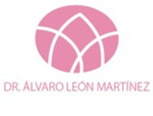 Dr. Álvaro León Martínez