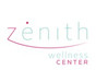 Zenith Wellness Center