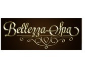 Bellezza Spa
