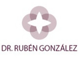 Dr. Rubén González