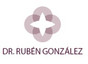Dr. Rubén González