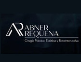 Dr. Abner Requena
