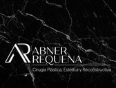 Dr. Abner Requena