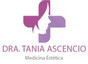 Dra. Tania Ascencio