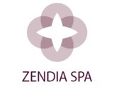 Zendia