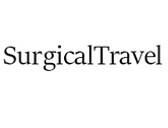 SurgicalTravel