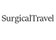 SurgicalTravel