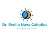 Dr. Evelio Nava Cabañas