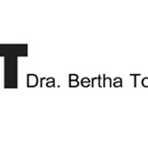 Dra. Bertha Torres