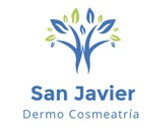 Dermo Cosmeatría San Javier