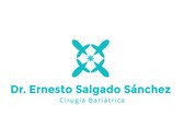 Dr. Ernesto Salgado Sánchez