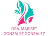 Dra. Maribet González González