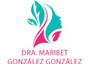 Dra. Maribet González González