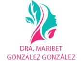 Dra. Maribet González González