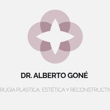 Dr. Alberto Goné Fernández