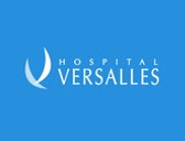 Hospital Versalles
