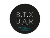 Btxbar México