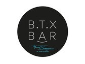 Btxbar México