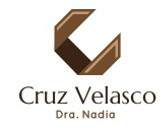 Dra. Nadia Cruz Velasco
