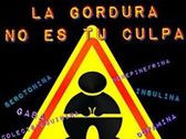 Clínica De Control Y Reducción De Peso Aquino
