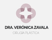 Dra. Verónica Zavala Franco