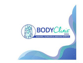 Body Clinic Roma