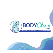 Body Clinic Roma