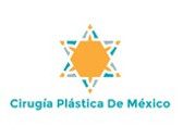 Cirugía Plástica De México