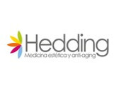 Hedding Medical
