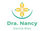 Dra. Nancy García Ríos