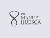 Dr. Manuel Huesca