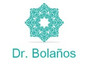 Dr. Fernando Bolaños