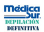 Depilación Definitiva Medica Sur