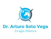 Dr. Arturo Soto Vega