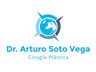 Dr. Arturo Soto Vega