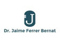 Dr. Jaime Ferrer Bernat