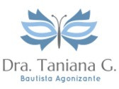 Dra. Taniana Bautista