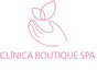 Clínica Boutique Spa Med Y Lipo Vital