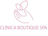 Clínica Boutique Spa Med Y Lipo Vital
