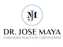 Dr. José Maya Behar