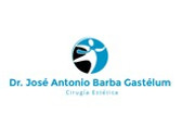 Dr. José Antonio Barba Gastélum