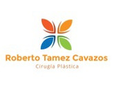 Dr. Roberto Tamez Cavazos