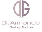 Dr. Armando Santiago Martínez