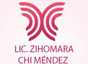 Lic. Zihomara Chi Méndez
