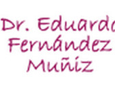 Dr. Eduardo Fernández Muñíz