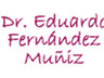 Dr. Eduardo Fernández Muñíz