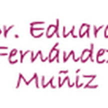 Dr. Eduardo Fernández Muñíz