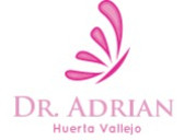 Dr. Adrian Huerta Vallejo