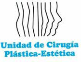 Unidad De Cirugía Plástica Estética - Dr. Oscar J. Treviño Guevara