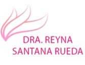Dra. Reyna Santana Rueda